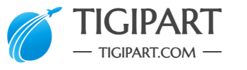 Tigipart Electronic Co.,Limited