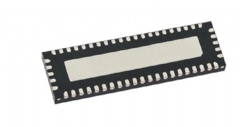 Diodes Incorporated PI3HDMI1310-AZLEX