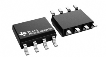 Texas Instruments TCAN1042DRQ1