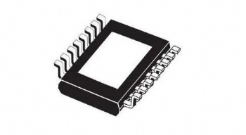 STMicroelectronics VND7E025AJTR