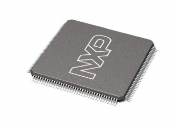 NXP Semiconductors FS32K144HAT0MLLT