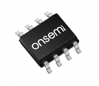 onsemi NCP431ACSNT1G