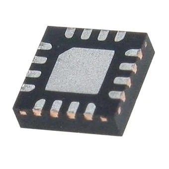 Diodes Incorporated PAM8904EJER