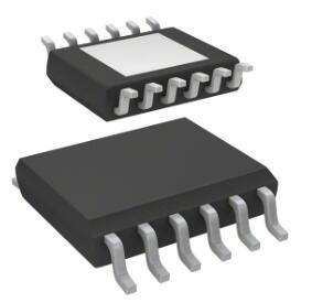 STMicroelectronics VN5E025AJTR-E