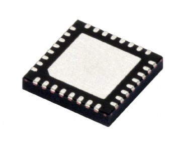 Analog Devices LTC3370EUH#PBF