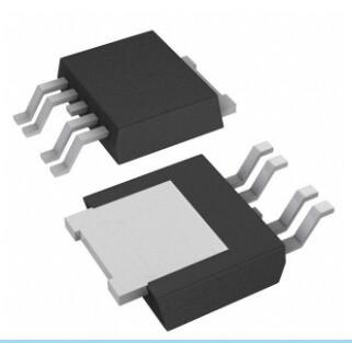 ROHM Semiconductor BD450M5WFPJ-CZE2