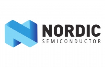 Nordic Semiconductor NRF52832-QFAA-G-R