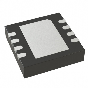 Analog Devices LTC6992IS6-3#TRMPBF