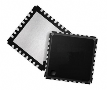 Microchip Technology USB2642T-I/ML-SEU