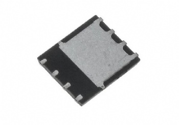 STMicroelectronics STL140N4LLF5