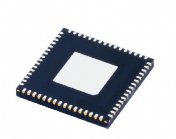 Renesas Electronics UPD78F0889GB(A2)-GAH-AX