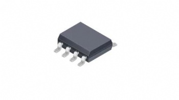 onsemi NTMD5838NLR2G