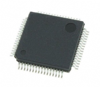 Microchip Technology ATSAML21G17B-AUT