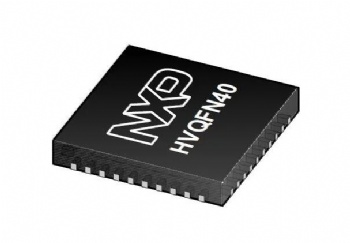 NXP Semiconductors KW45B41Z82AFPBR