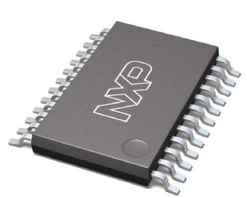 NXP Semiconductors PCA9555APW,118