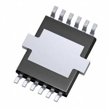 Infineon Technologies IFX9201SGAUMA1