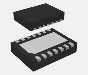 NXP Semiconductors TJA1145TKJ