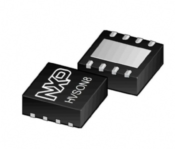 NXP Semiconductors TJA1044GTK/3