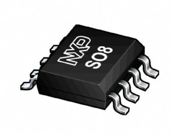 NXP Semiconductors TJA1021T/20/CM