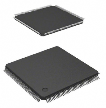 STMicroelectronics STM32F765BIT6