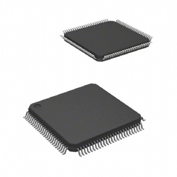 STMicroelectronics STM32F429IIT6