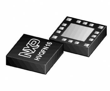 NXP Semiconductors TDF8546ATH/N1ZJ