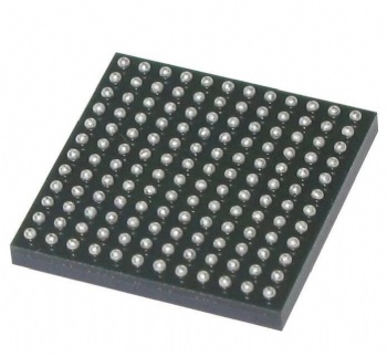 STMicroelectronics STM32F303C8T6