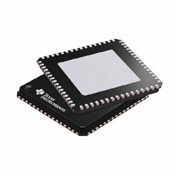 STMicroelectronics STM32G071CBU6