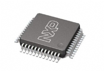 NXP Semiconductors MIMXRT1052DVL6B