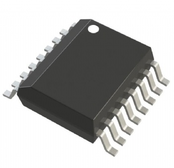 Analog Devices ADSP-2186BSTZ-160