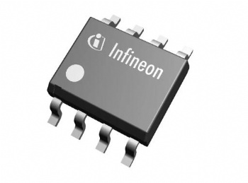 Infineon Technologies IKW75N65EH5XKSA1