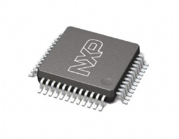 NXP Semiconductors S912ZVCA19F0VLF