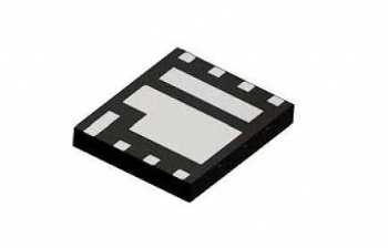 Analog Devices LTC3636IUFD-1#PBF