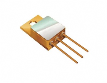 Infineon / IR JANTXV2N7225