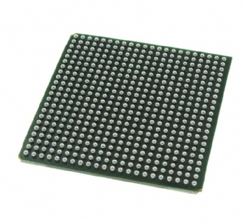 Microchip Technology APA300-PQG208M