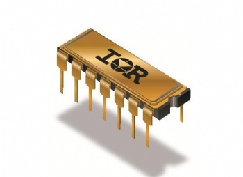 Infineon / IR IR2110L4