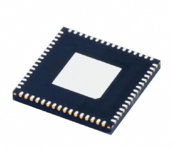 NXP Semiconductors S9S12P128J0MFT