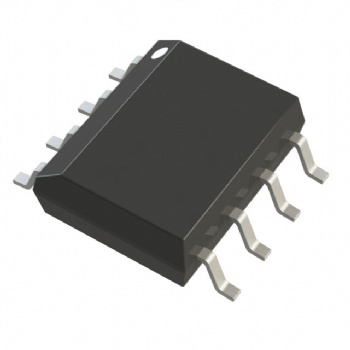 Analog Devices ADUM3200ARZ-RL7