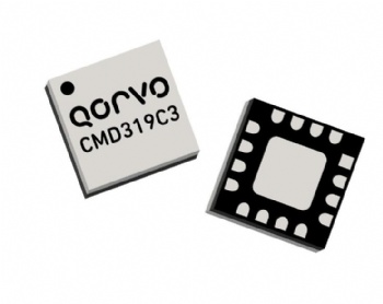 Qorvo CMD319C3