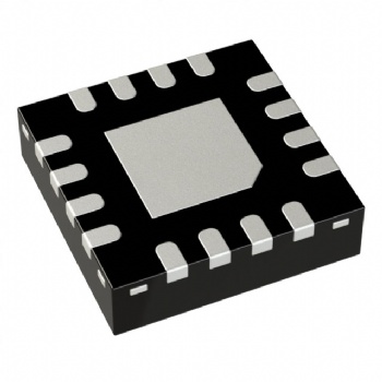 Analog Devices / Maxim Integrated MAX16056ATA16+T