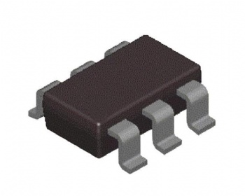 Infineon IPD25N06S4L30ATMA2 IPD25N06S4L-30