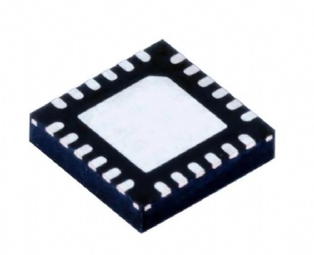 Renesas Electronics 8T49N241-999NLGI