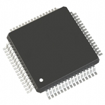 STMicroelectronics STM32F072CBT6