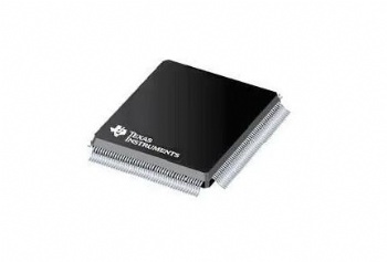 Texas Instruments MSP430F248TRGCR