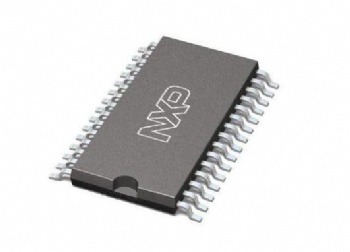 NXP Semiconductors SJA1000T/N1,118