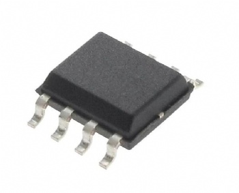 onsemi NCV7240DPR2G