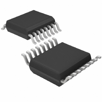 onsemi NCV8720BMT100TBG