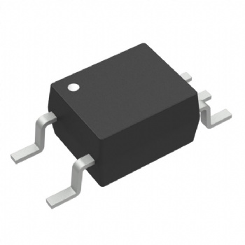 NXP Semiconductors PCF8582C-2P/03,112