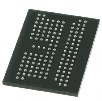 Infineon Technologies S29AL016J70BFI010