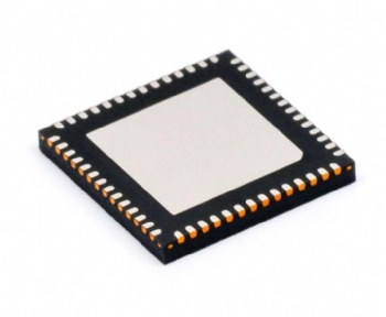 NXP Semiconductors MKW36A512VHT4